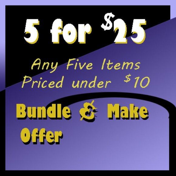 NWT Kids' Snap Collar Pullover Sweatshirt w/ Pockets, Maroon - Picture 6 of 6